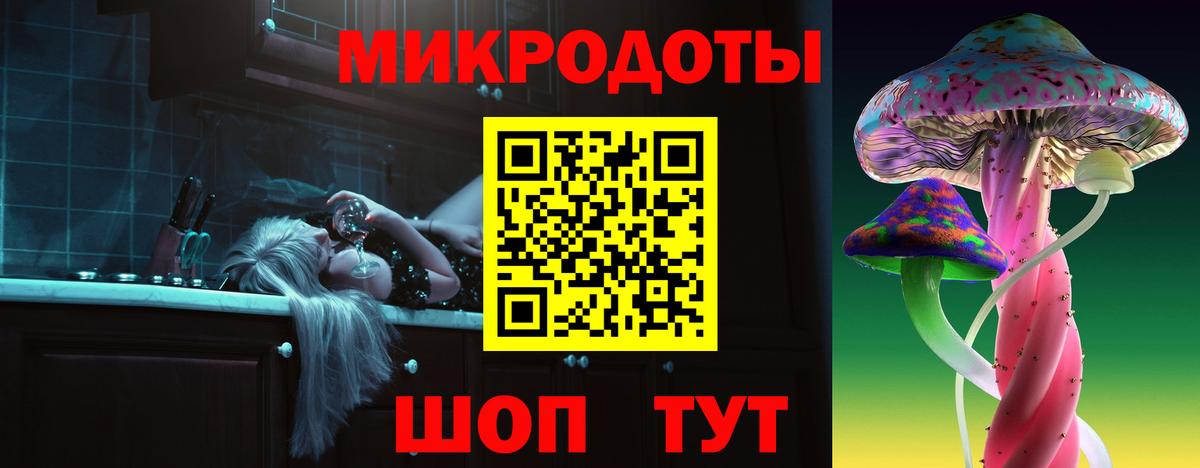Псилоцибиновые грибы прущие грибы Пушкино